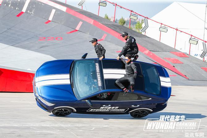 19194823f393d3cb3a2845.jpg image003.jpg