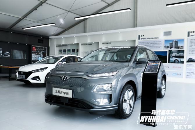 19194833699579358b5740.jpg image005.jpg