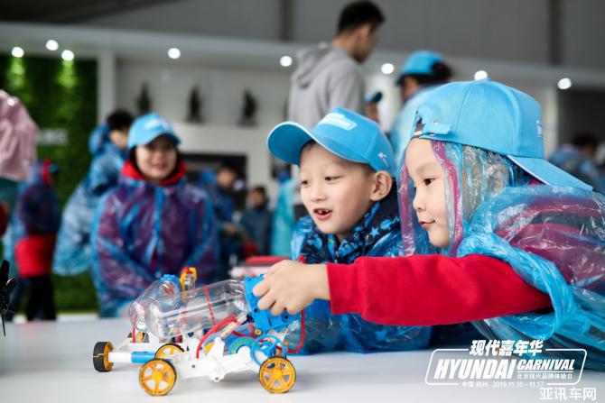 1919484688e168f7966335.jpg image007.jpg