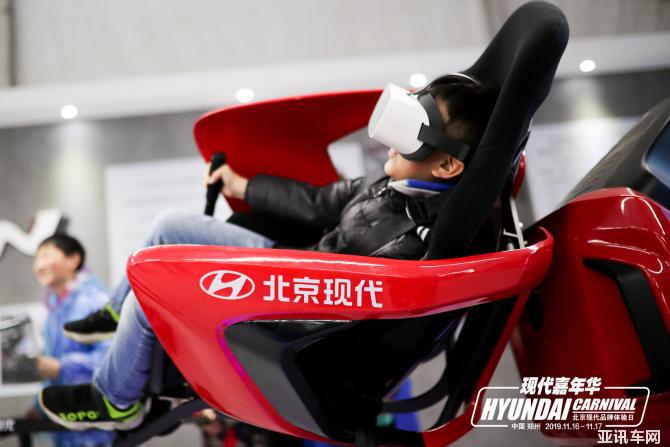 191948522529e306004411.jpg image008.jpg