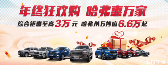 1576751410845359.png image.png