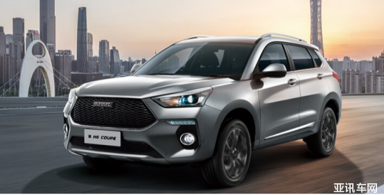 1576751402643405.png image.png