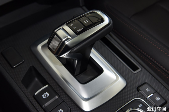 1576751428383816.png image.png