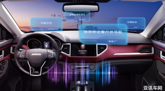 1576751436959696.png image.png