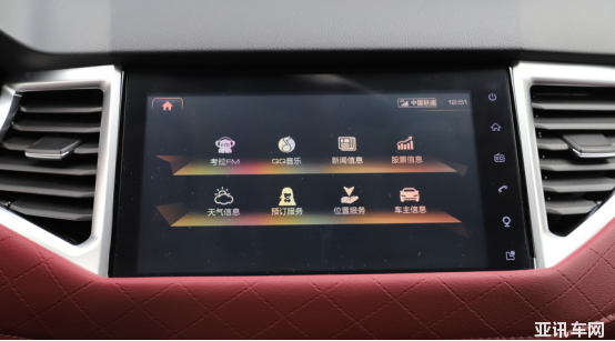 1576751444931904.png image.png