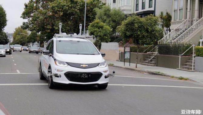 200857088b182bd7b32064.jpg 744x0_1_autohomecar__ChsEel364JCAej0HAAHgU9k8SEo585.jpg