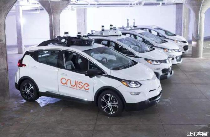 20085719c88b6537f25677.jpg 744x0_1_autohomecar__ChsEkF364CCAQ87PAAFFH70M1OM717.jpg