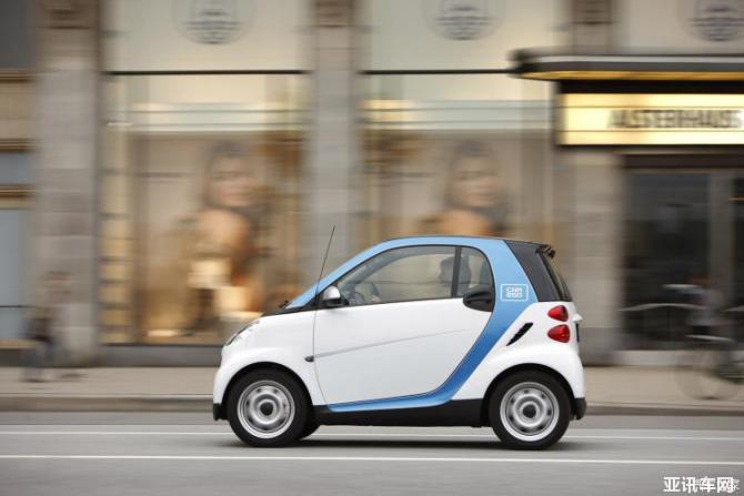 200858560d5b28ca284238.jpg 744x0_1_autohomecar__ChsEf1366byAD1ppAAgQG0k2-A0552.jpg