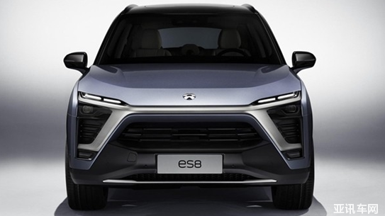 1576810552689885.png image.png