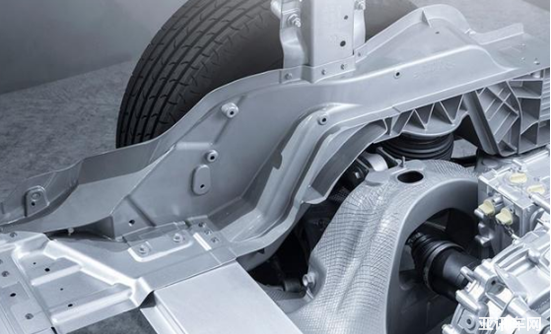 1576810560273079.png image.png