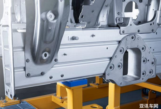 1576810574136991.png image.png