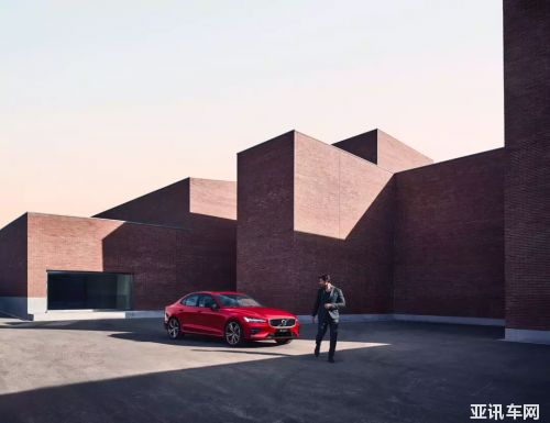 201725235aae94db5a8528.png image002.png