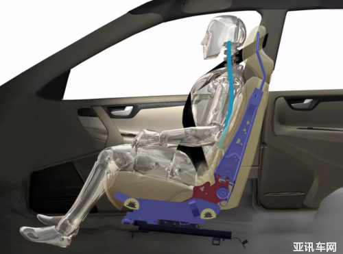 201725270a62ab46de1031.png image003.png