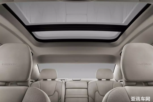 20172534b159fe64834851.png image004.png