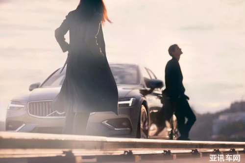 20172538ae477e55429792.png image005.png