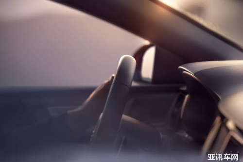 20172546be1855f8e18919.png image006.png