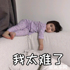 image001.png