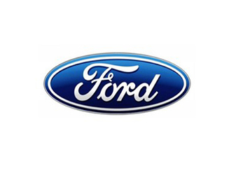 image003.png