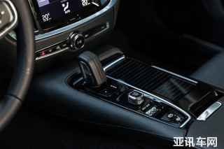 為健康而選擇,向佐夫婦、黃磊夫婦罕見同框