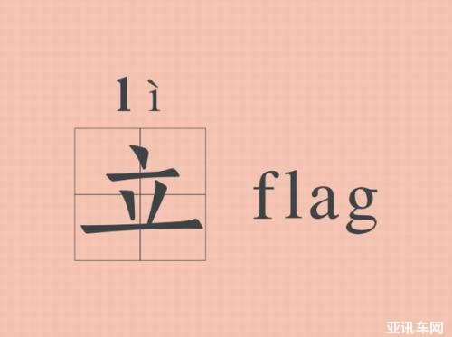 圖片1.png
