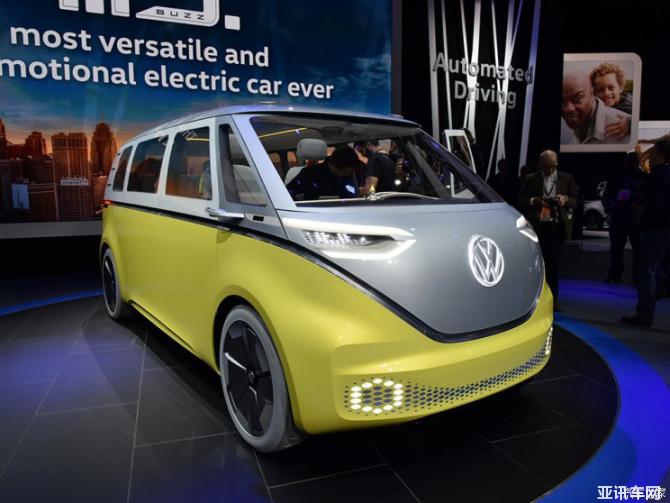 25092208dffad75a288572.jpg 2.jpg