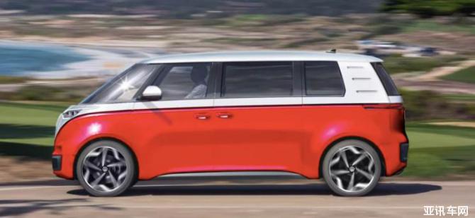 25092212b7d25878cf5251.jpg 3.jpg