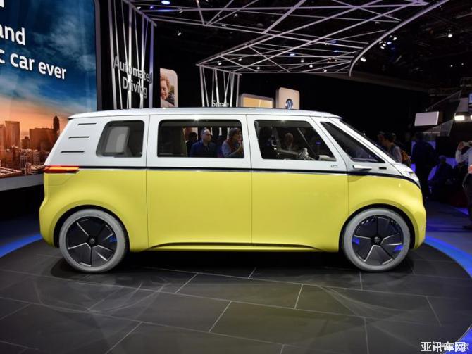 250922151bcd38f5a00023.jpg 4.jpg