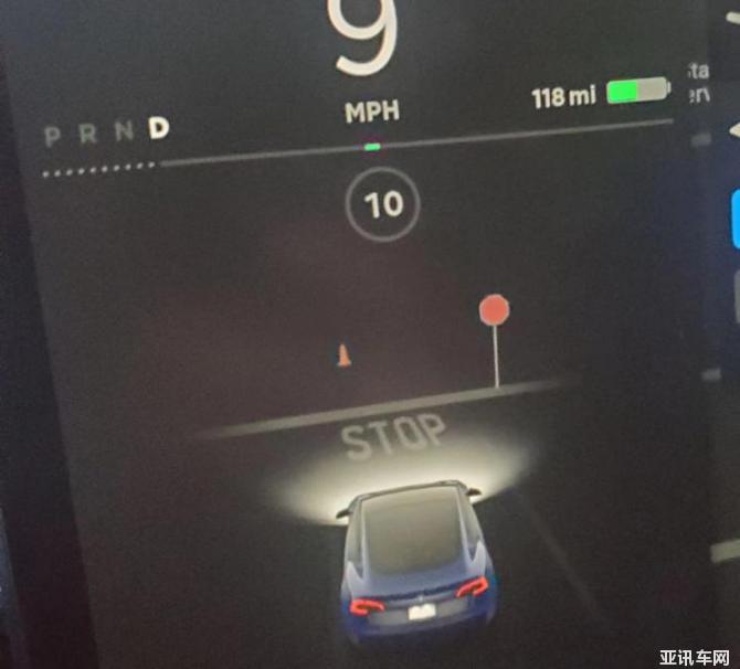 250924367a53e3a1340258.jpeg 1.jpeg