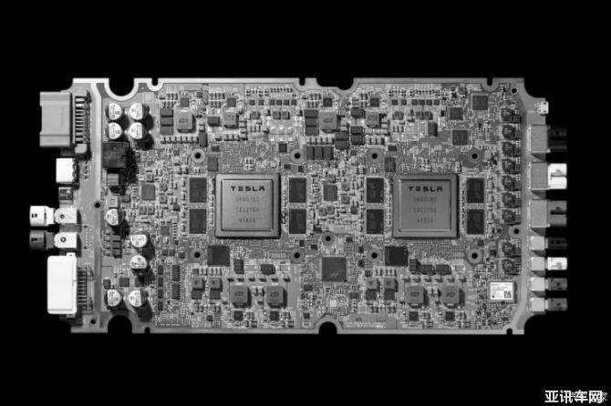 25092445efad683f5d7262.jpg 3.jpg