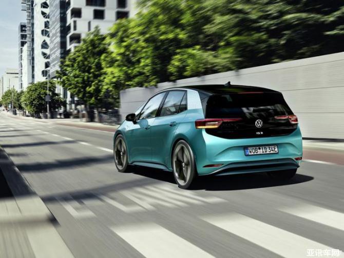 250929099d8ae34e4c4941.jpg 3.jpg