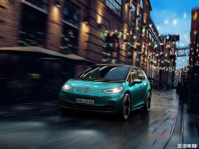 25092915e87572abd24785.jpg 1.jpg