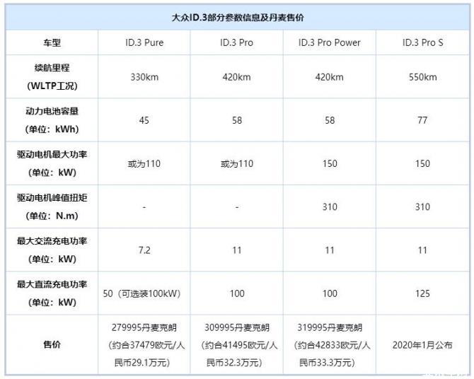 25093002edc57c72392482.jpg QQ截圖20191225092912.jpg