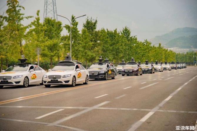 25093039d7486a3fb73616.jpg 2.jpg