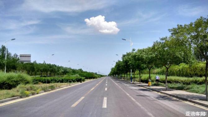 25093041e844ac6a6b5086.jpg 1.jpg