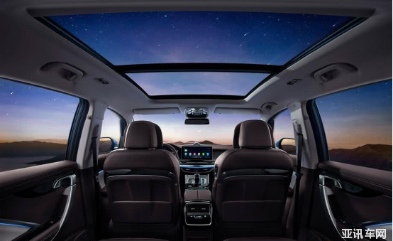 1577241473346310.png image.png