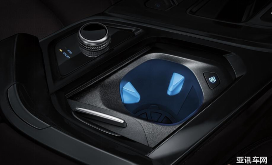 1577241467239978.png image.png