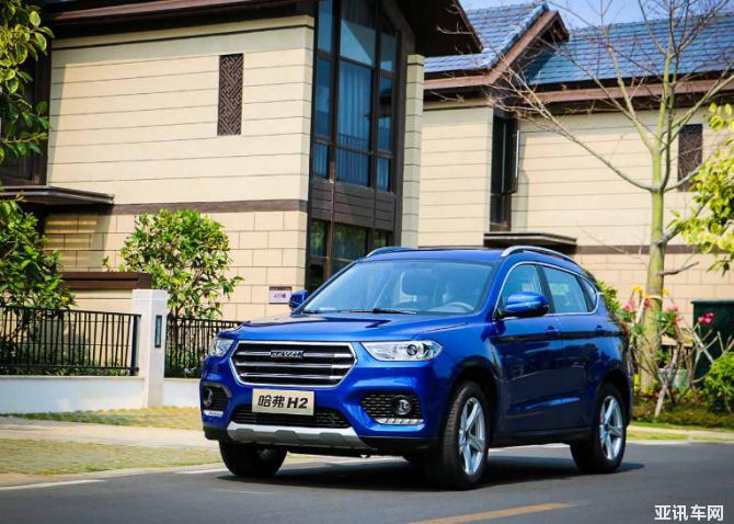 251205098527e7b0eb5005.png image001.png