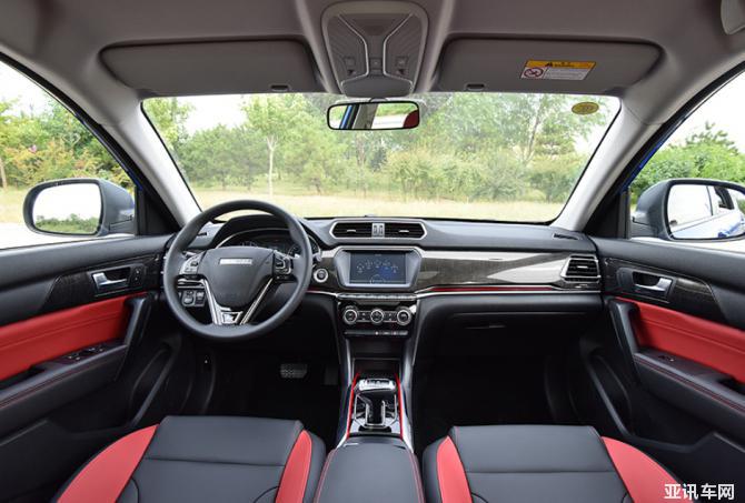 251207501f61d880670574.png image003.png