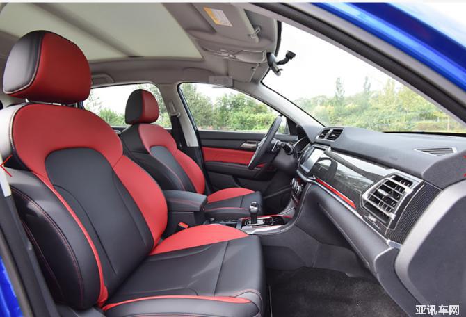 2512075726ae84c50a4412.png image005.png