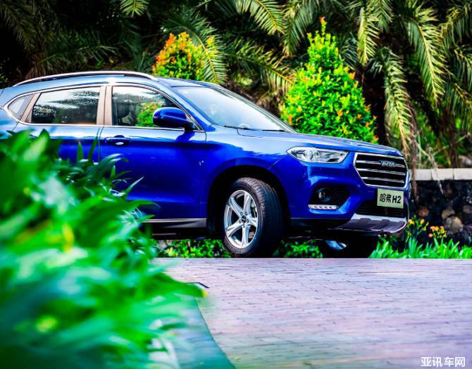 251208039156f267834441.png image007.png