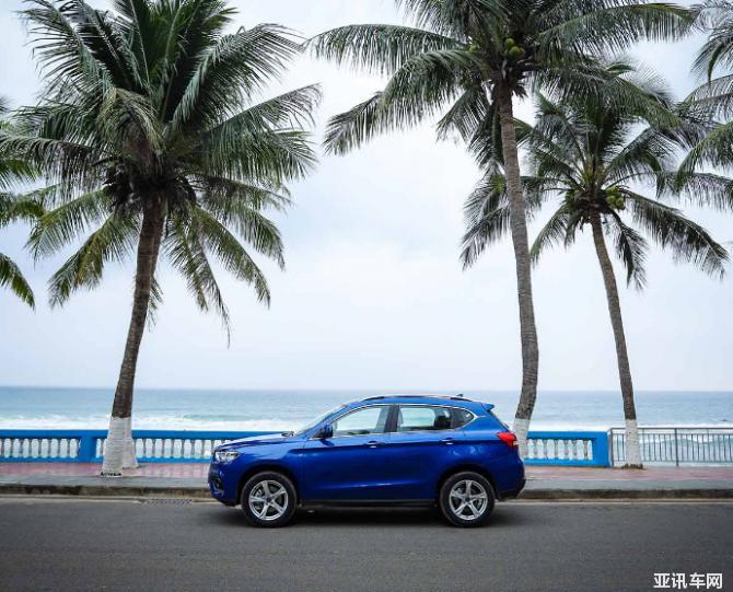 25120819baab8e88dc4854.png image009.png