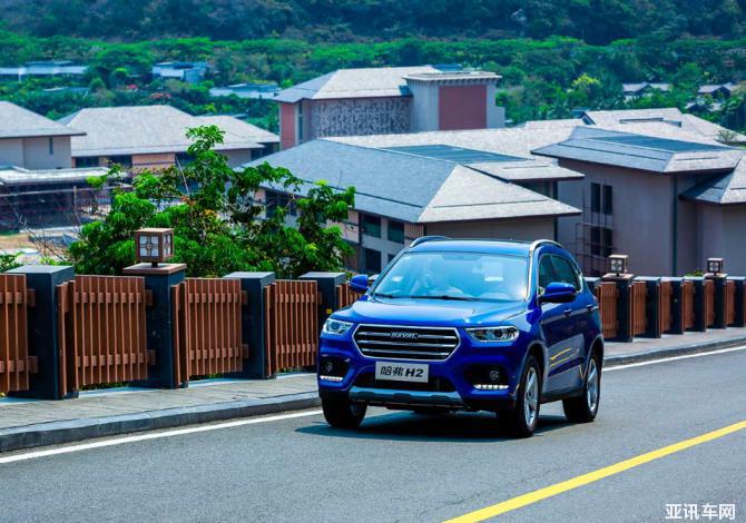 251208288108528de13899.png image011.png