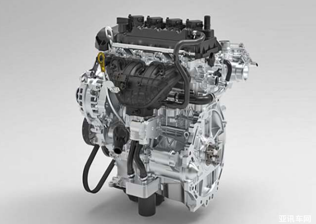 25120836c8a394b1407043.png image013.png