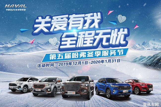 251208485ca927cc712557.jpg image015.jpg