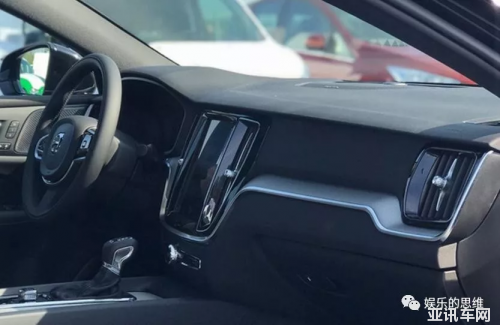 2515115597455970e09456.png image005.png