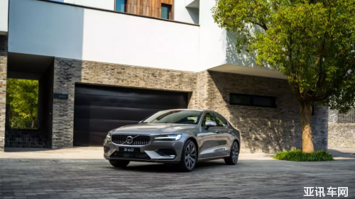 251525116b6d02d0726507.png image003.png