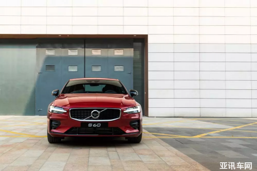 251525161ac943db0e3784.png image005.png