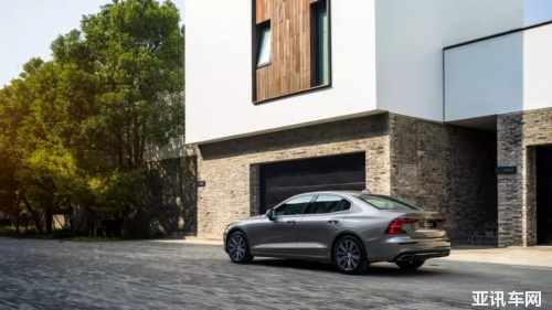 251525245a28fe40960763.png image007.png