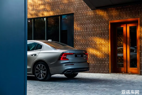 2515253882959c3cfc6050.png image009.png