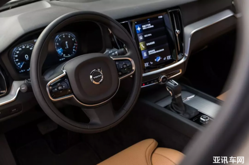 251525426107c1b6b83134.png image011.png